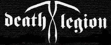 logo Death Legion logo Death Legion